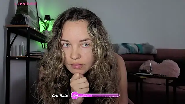 sonyaxbelle online show from November 6, 2025, 10:38 am