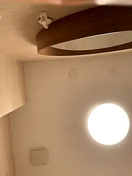 Celine charme online show from September 25, 2025, 8:18 am