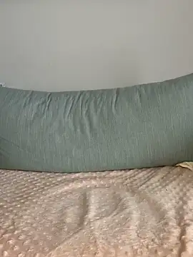 Celine charme online show from September 26, 2025, 8:29 am