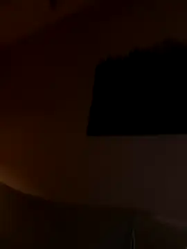 Celine charme online show from October 21, 2025, 4:02 am