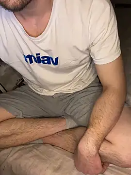 Snapshot of fahr309 chatting on March 12, 2026, 8:59 pm fahr309 online show from March 12, 2026, 8:59 pm