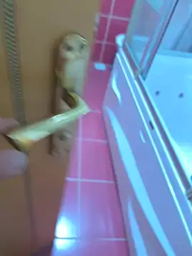 Snapshot of fahr309 chatting on March 15, 2026, 3:23 am fahr309 online show from March 15, 2026, 3:23 am