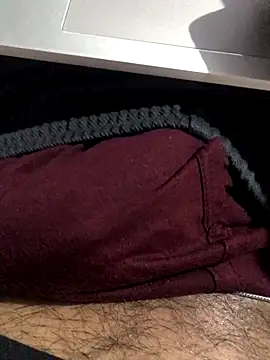 ahhnatti online show from September 26, 2025, 6:01 pm