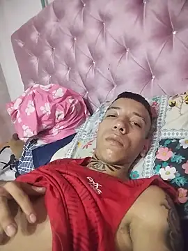 JuaanSxx20 online show from May 28, 2026, 9:12 pm