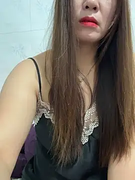 Moan Mary online show from October 24, 2025, 11:34 pm