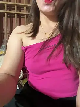 Snapshot of Moan_Mary chatting on July 23, 2026, 4:16 pm Moan Mary online show from July 23, 2026, 4:16 pm