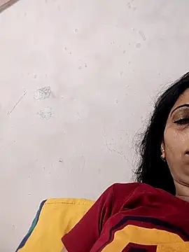 Snapshot of Soniya_Roy chatting on September 16, 2025, 2:56 am Soniya Roy online show from September 16, 2025, 2:56 am