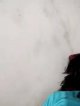 Snapshot of Soniya_Roy chatting on September 18, 2025, 1:51 am Soniya Roy online show from September 18, 2025, 1:51 am