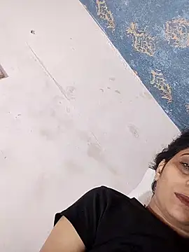 Snapshot of Soniya_Roy chatting on September 18, 2025, 5:15 pm Soniya Roy online show from September 18, 2025, 5:15 pm