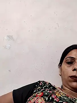 Snapshot of Soniya_Roy chatting on September 20, 2025, 11:11 am Soniya Roy online show from September 20, 2025, 11:11 am