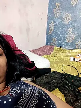 Snapshot of Soniya_Roy chatting on September 21, 2025, 2:57 am Soniya Roy online show from September 21, 2025, 2:57 am