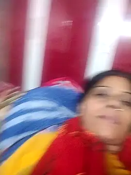 Snapshot of Soniya_Roy chatting on September 21, 2025, 3:46 pm Soniya Roy online show from September 21, 2025, 3:46 pm