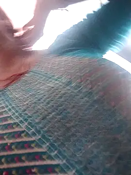 Snapshot of Soniya_Roy chatting on September 26, 2025, 7:01 am Soniya Roy online show from September 26, 2025, 7:01 am