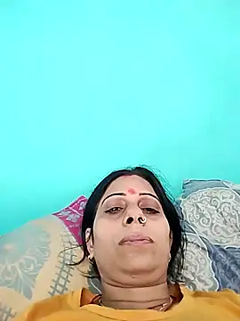 Snapshot of Soniya_Roy chatting on September 28, 2025, 5:57 am Soniya Roy online show from September 28, 2025, 5:57 am