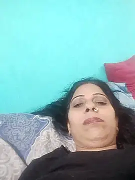 Snapshot of Soniya_Roy chatting on October 2, 2025, 2:46 pm Soniya Roy online show from October 2, 2025, 2:46 pm