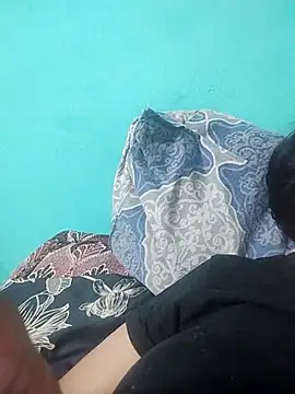 Snapshot of Soniya_Roy chatting on October 3, 2025, 2:52 am Soniya Roy online show from October 3, 2025, 2:52 am