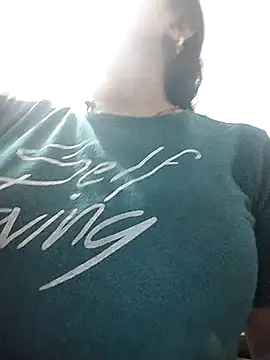 Snapshot of Soniya_Roy chatting on October 4, 2025, 6:00 am Soniya Roy online show from October 4, 2025, 6:00 am