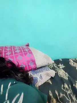 Snapshot of Soniya_Roy chatting on October 4, 2025, 6:06 pm Soniya Roy online show from October 4, 2025, 6:06 pm