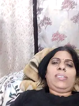 Snapshot of Soniya_Roy chatting on October 5, 2025, 2:04 pm Soniya Roy online show from October 5, 2025, 2:04 pm