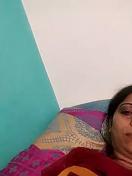 Snapshot of Soniya_Roy chatting on October 7, 2025, 3:53 pm Soniya Roy online show from October 7, 2025, 3:53 pm
