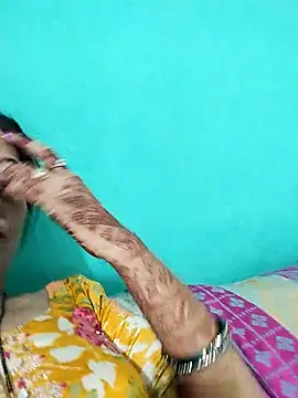 Snapshot of Soniya_Roy chatting on October 11, 2025, 8:13 am Soniya Roy online show from October 11, 2025, 8:13 am