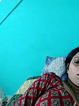 Snapshot of Soniya_Roy chatting on October 12, 2025, 8:24 am Soniya Roy online show from October 12, 2025, 8:24 am