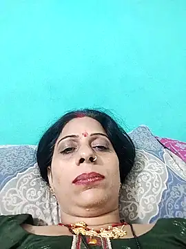 Snapshot of Soniya_Roy chatting on October 13, 2025, 4:40 pm Soniya Roy online show from October 13, 2025, 4:40 pm