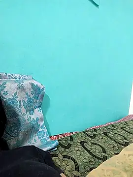 Snapshot of Soniya_Roy chatting on October 15, 2025, 7:52 am Soniya Roy online show from October 15, 2025, 7:52 am