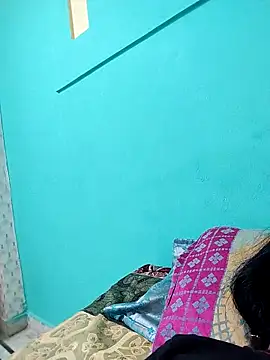 Snapshot of Soniya_Roy chatting on October 16, 2025, 1:50 am Soniya Roy online show from October 16, 2025, 1:50 am