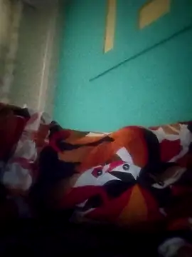 Snapshot of Soniya_Roy chatting on October 17, 2025, 2:15 am Soniya Roy online show from October 17, 2025, 2:15 am