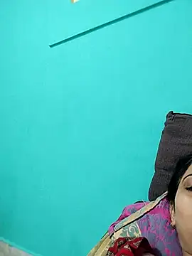 Snapshot of Soniya_Roy chatting on October 18, 2025, 6:16 am Soniya Roy online show from October 18, 2025, 6:16 am