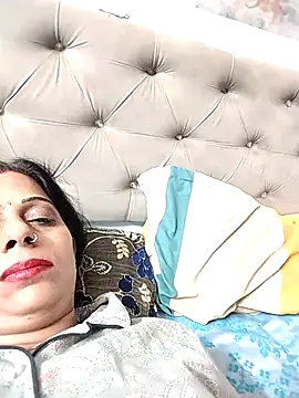 Snapshot of Soniya_Roy chatting on October 21, 2025, 3:46 pm Soniya Roy online show from October 21, 2025, 3:46 pm