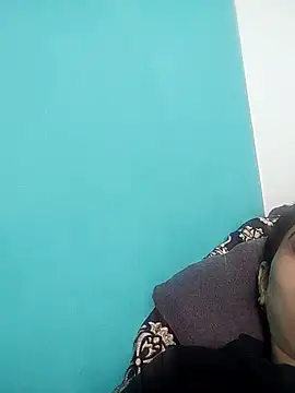 Snapshot of Soniya_Roy chatting on October 24, 2025, 3:03 am Soniya Roy online show from October 24, 2025, 3:03 am