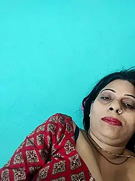 Snapshot of Soniya_Roy chatting on October 25, 2025, 10:23 am Soniya Roy online show from October 25, 2025, 10:23 am