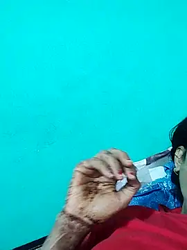 Snapshot of Soniya_Roy chatting on October 28, 2025, 2:15 am Soniya Roy online show from October 28, 2025, 2:15 am