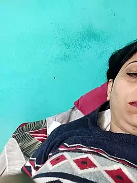 Soniya Roy online show from November 29, 2025, 2:58 am