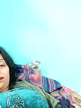 Soniya Roy online show from December 21, 2025, 10:11 am