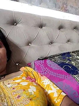 Soniya Roy online show from March 20, 2026, 7:35 am