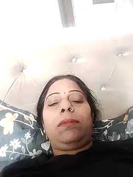 Soniya Roy online show from April 14, 2026, 5:35 am