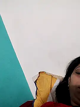 Soniya Roy online show from April 26, 2026, 12:52 am