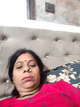 Soniya Roy online show from April 27, 2026, 7:17 am