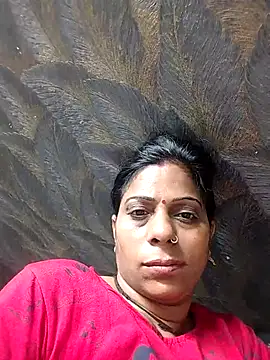 Soniya Roy online show from April 30, 2026, 1:56 am
