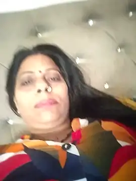 Snapshot of Soniya_Roy chatting on May 12, 2026, 10:01 am Soniya Roy online show from May 12, 2026, 10:01 am