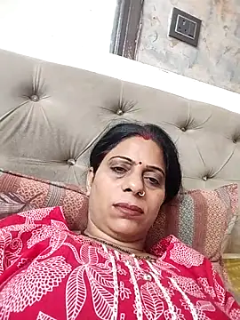 Snapshot of Soniya_Roy chatting on May 19, 2026, 11:38 am Soniya Roy online show from May 19, 2026, 11:38 am