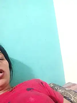 Snapshot of Soniya_Roy chatting on May 20, 2026, 2:45 pm Soniya Roy online show from May 20, 2026, 2:45 pm