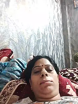 Snapshot of Soniya_Roy chatting on June 2, 2026, 3:19 am Soniya Roy online show from June 2, 2026, 3:19 am