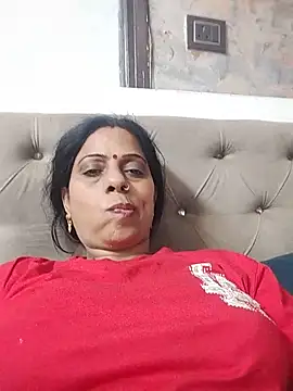 Snapshot of Soniya_Roy chatting on June 2, 2026, 4:09 pm Soniya Roy online show from June 2, 2026, 4:09 pm