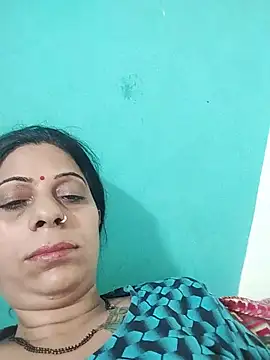 Snapshot of Soniya_Roy chatting on June 5, 2026, 4:52 am Soniya Roy online show from June 5, 2026, 4:52 am