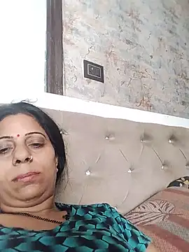Snapshot of Soniya_Roy chatting on June 5, 2026, 7:14 am Soniya Roy online show from June 5, 2026, 7:14 am