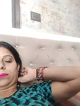 Snapshot of Soniya_Roy chatting on June 7, 2026, 7:23 am Soniya Roy online show from June 7, 2026, 7:23 am